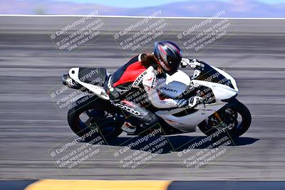 media/Mar-25-2024-Moto Forza (Mon) [[8d4319bd68]]/3-Intermediate Group/Session 3 (Bowl)/